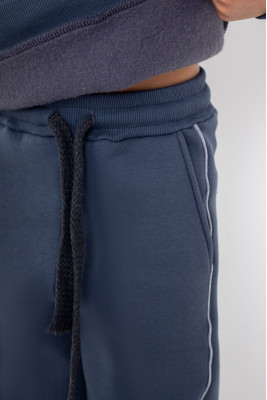 Костюм для хлопчиків